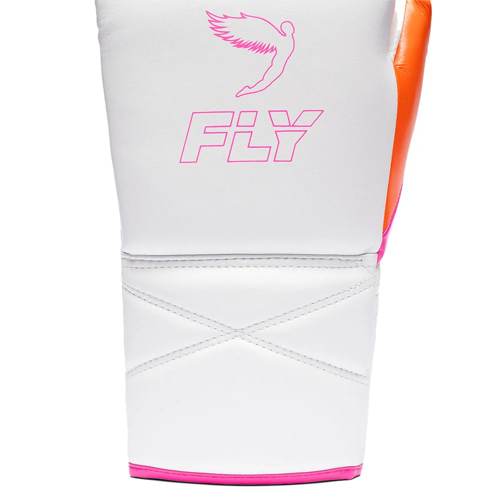 Product image 101