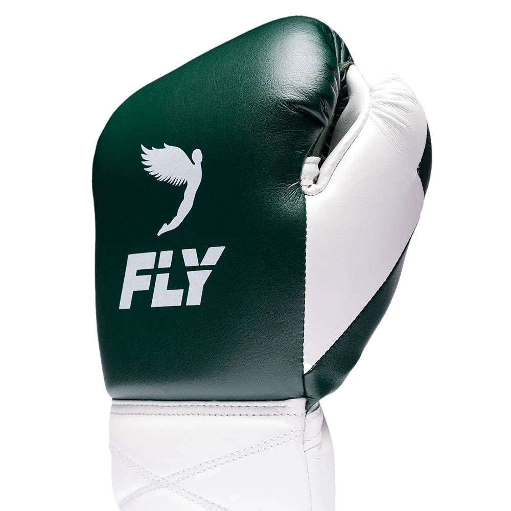Product image 107