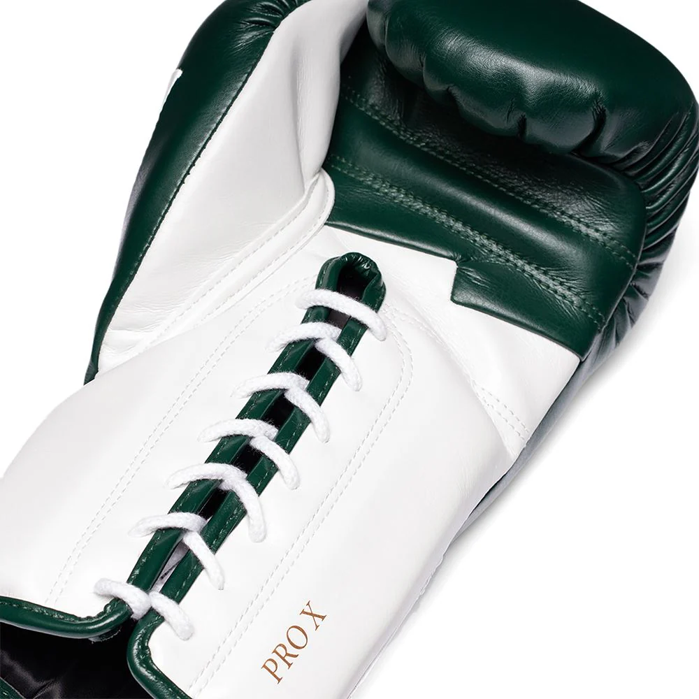 Product image 135