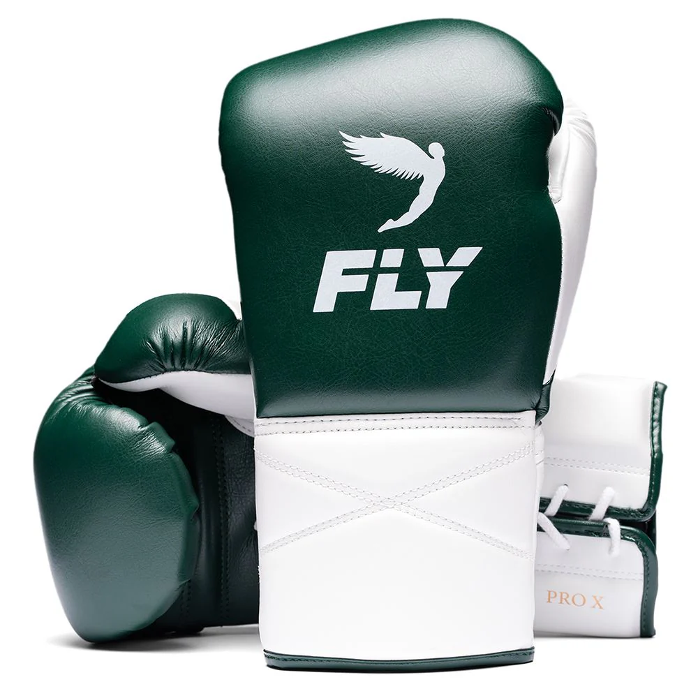 Product image 136