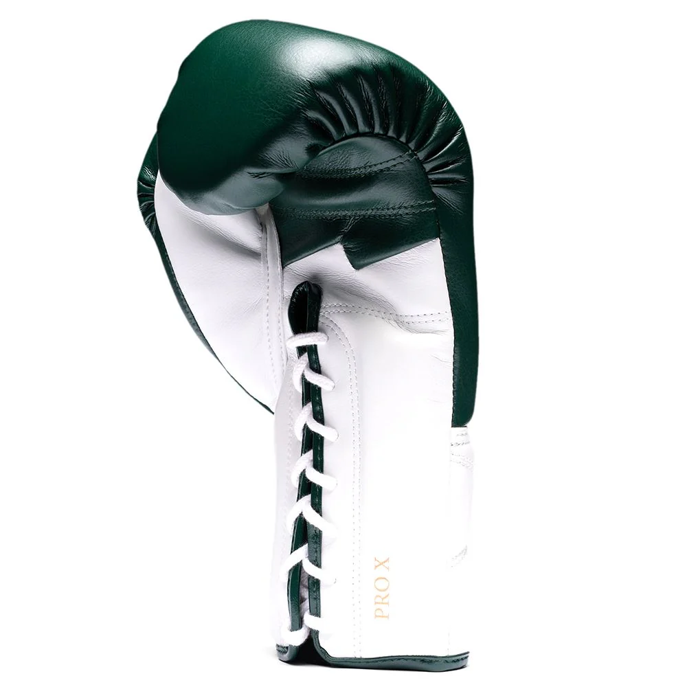 Product image 138