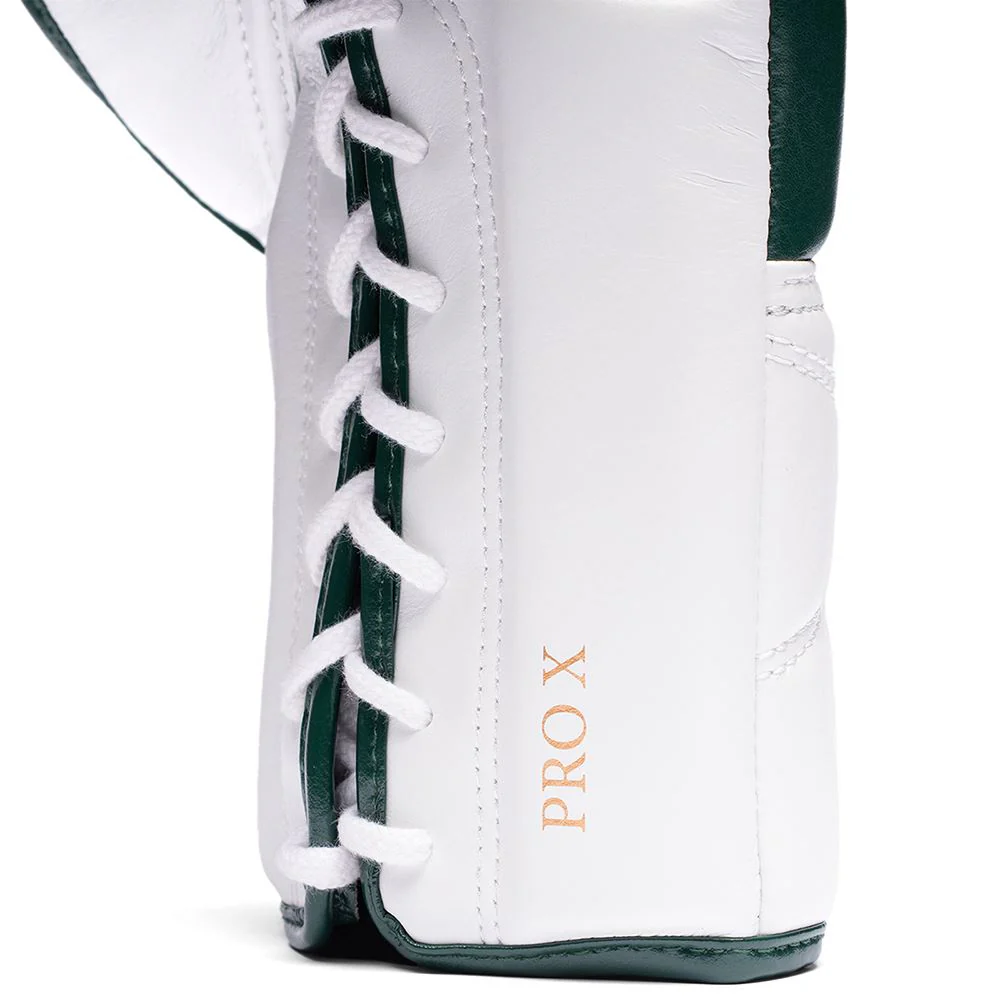 Product image 150