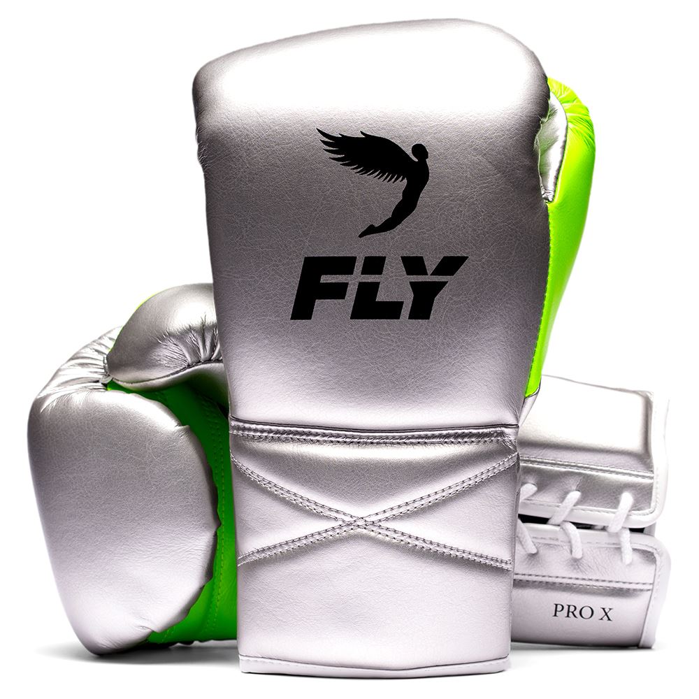 Product image 152