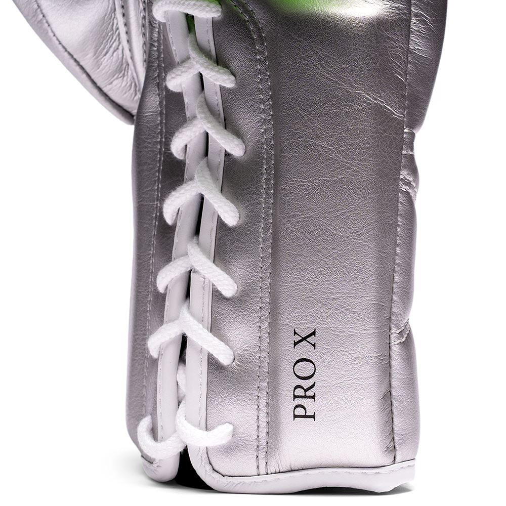 Product image 158