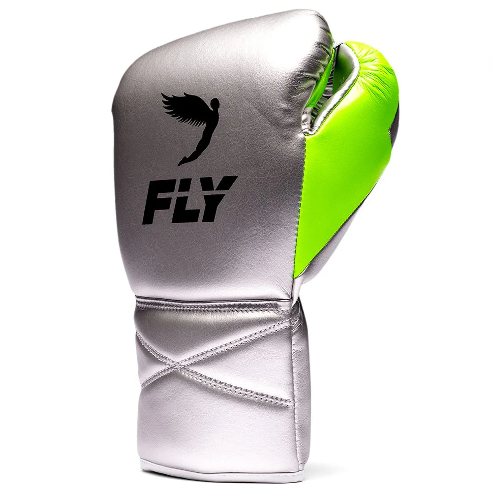 Product image 161