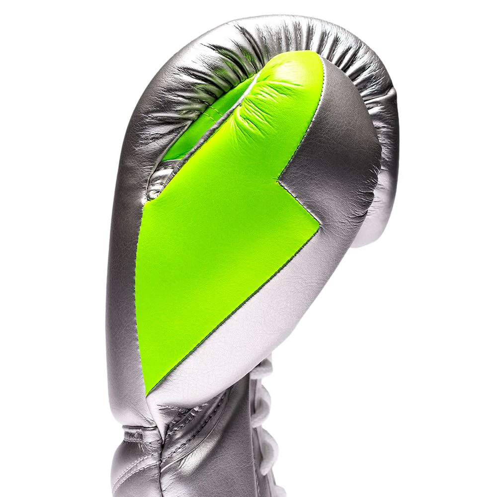 Product image 164