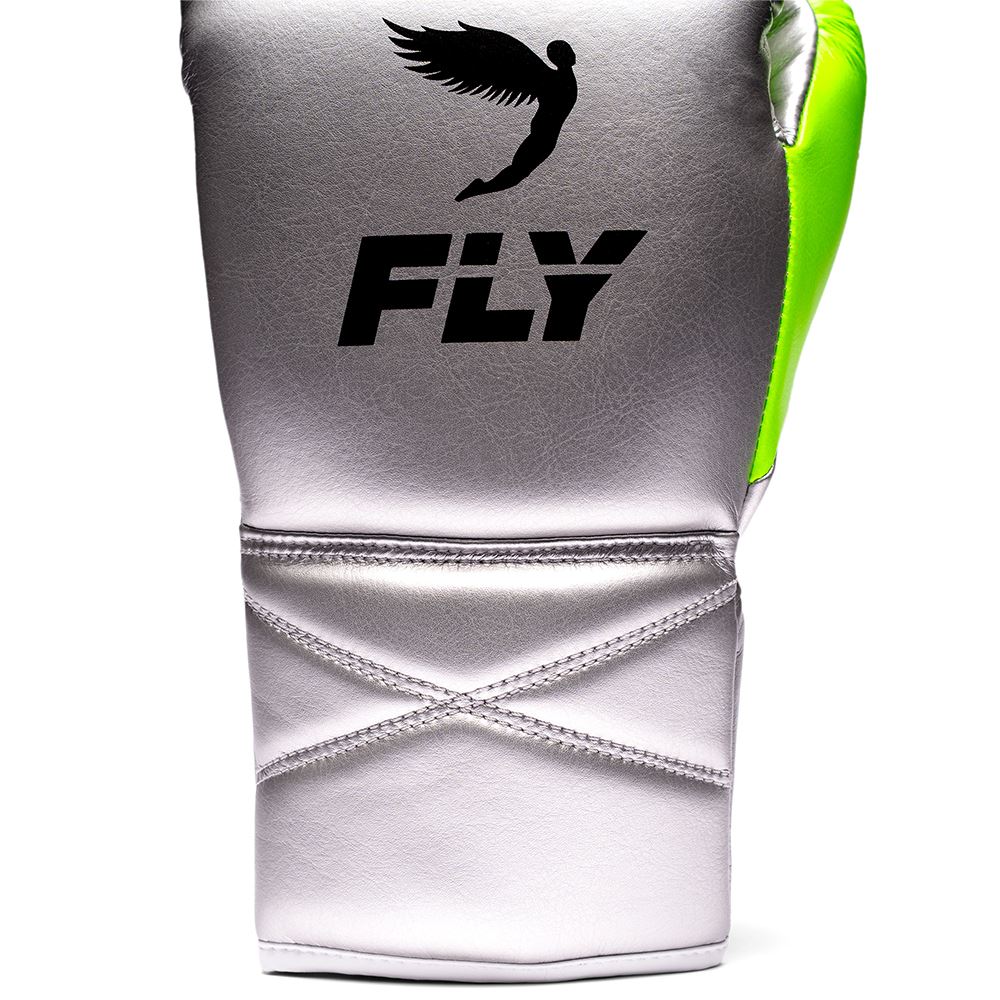 Product image 165