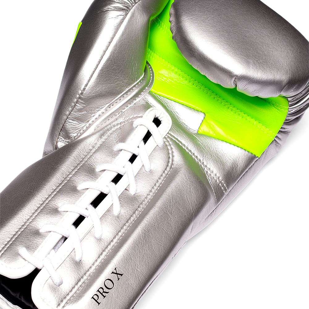 Product image 167