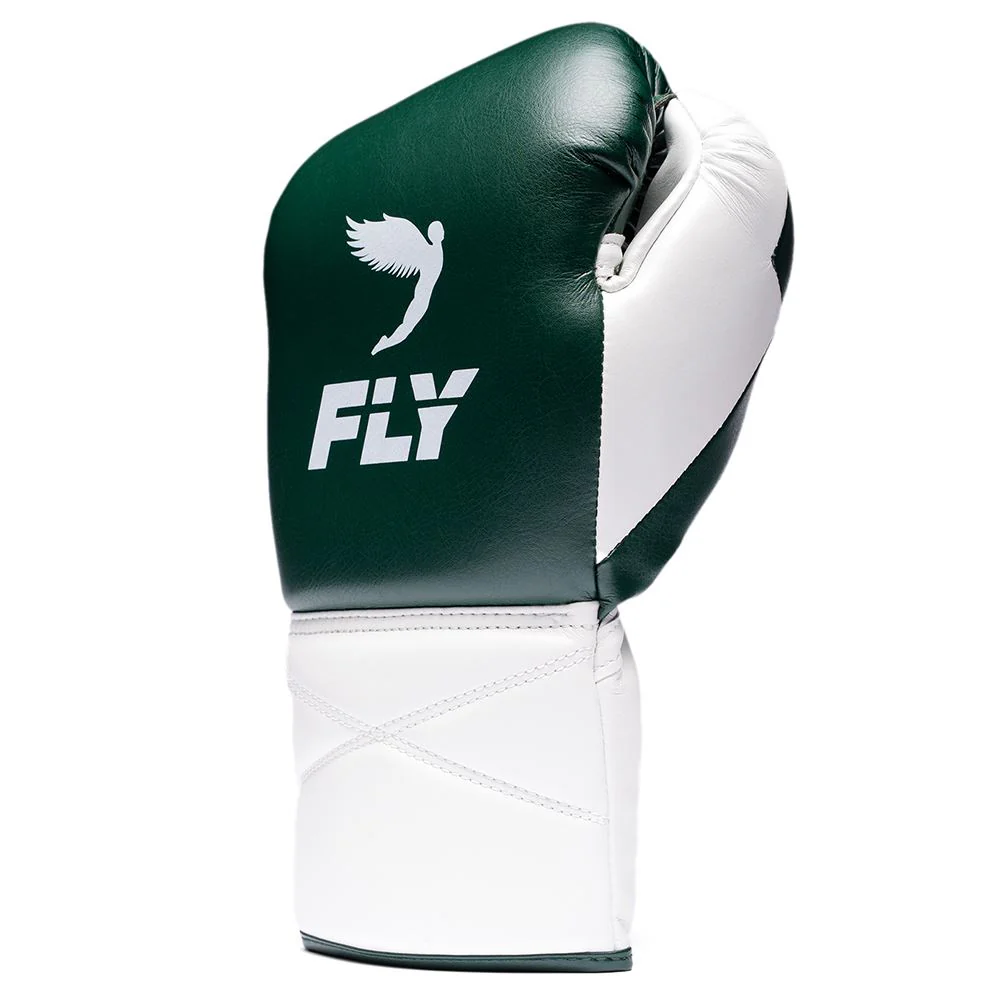 Product image 169