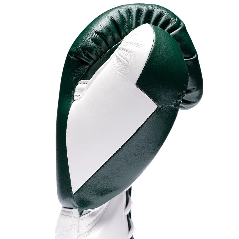 Product image 172