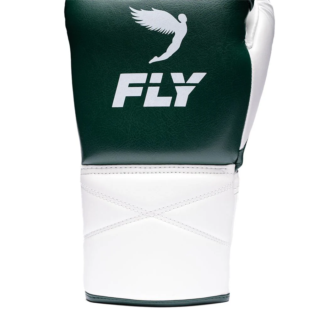 Product image 173