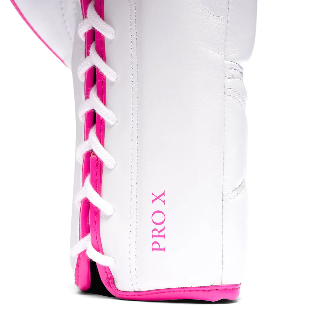 Product image 182