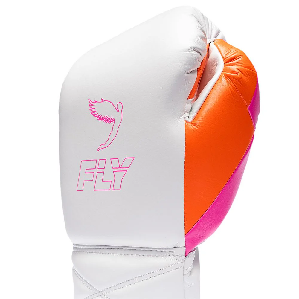 Product image 83