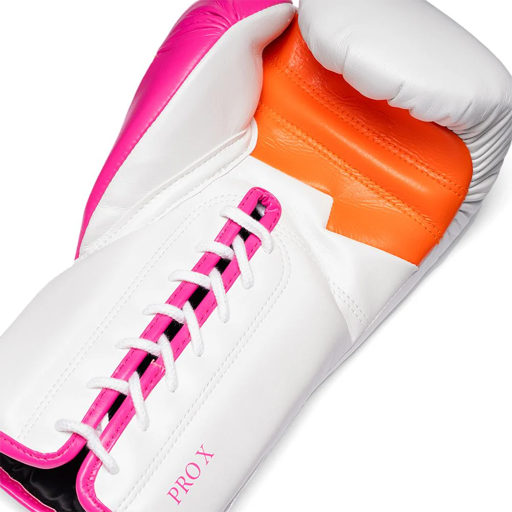 Product image 87