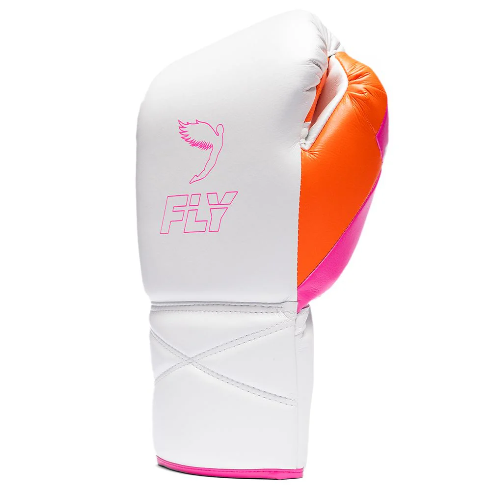 Product image 97