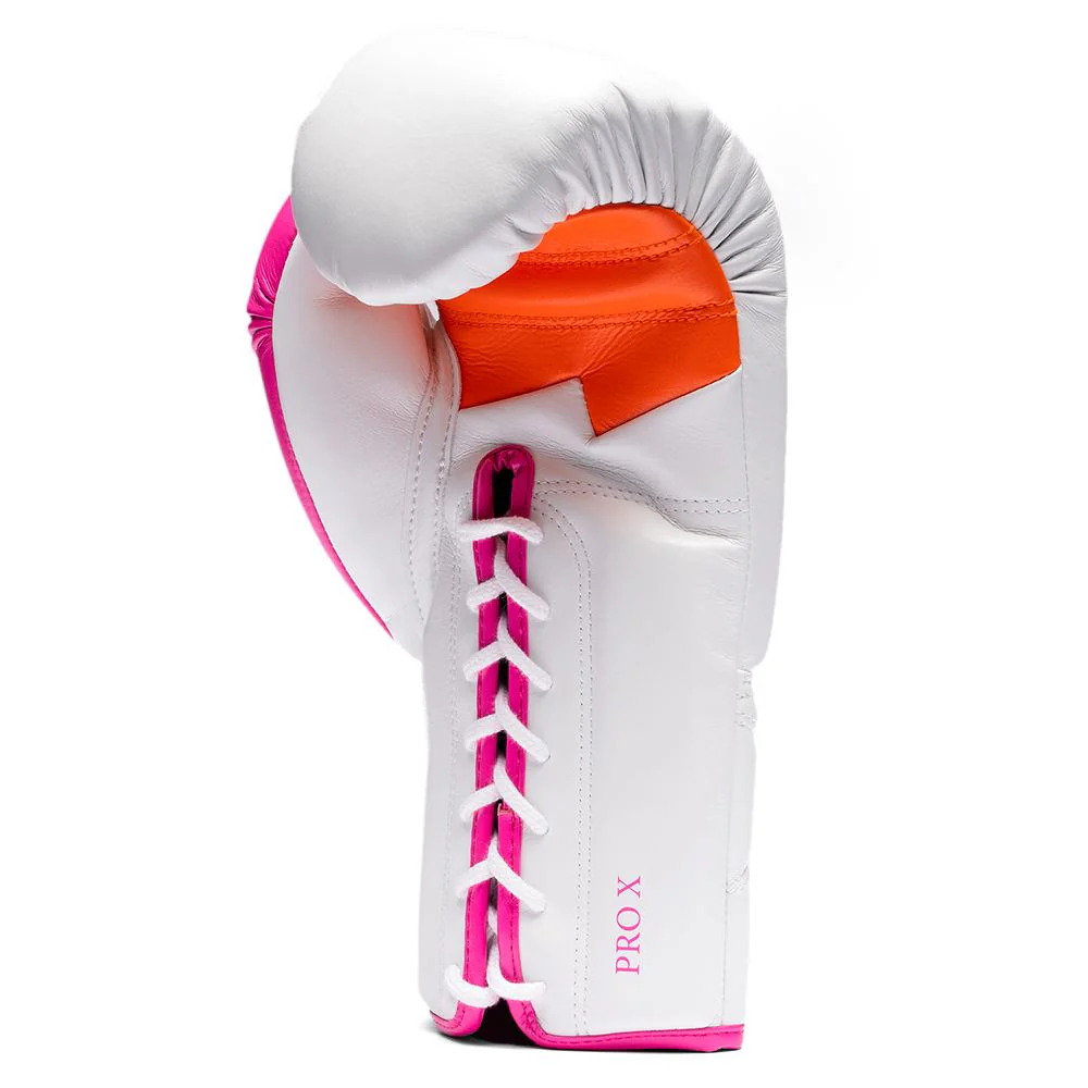 Product image 98