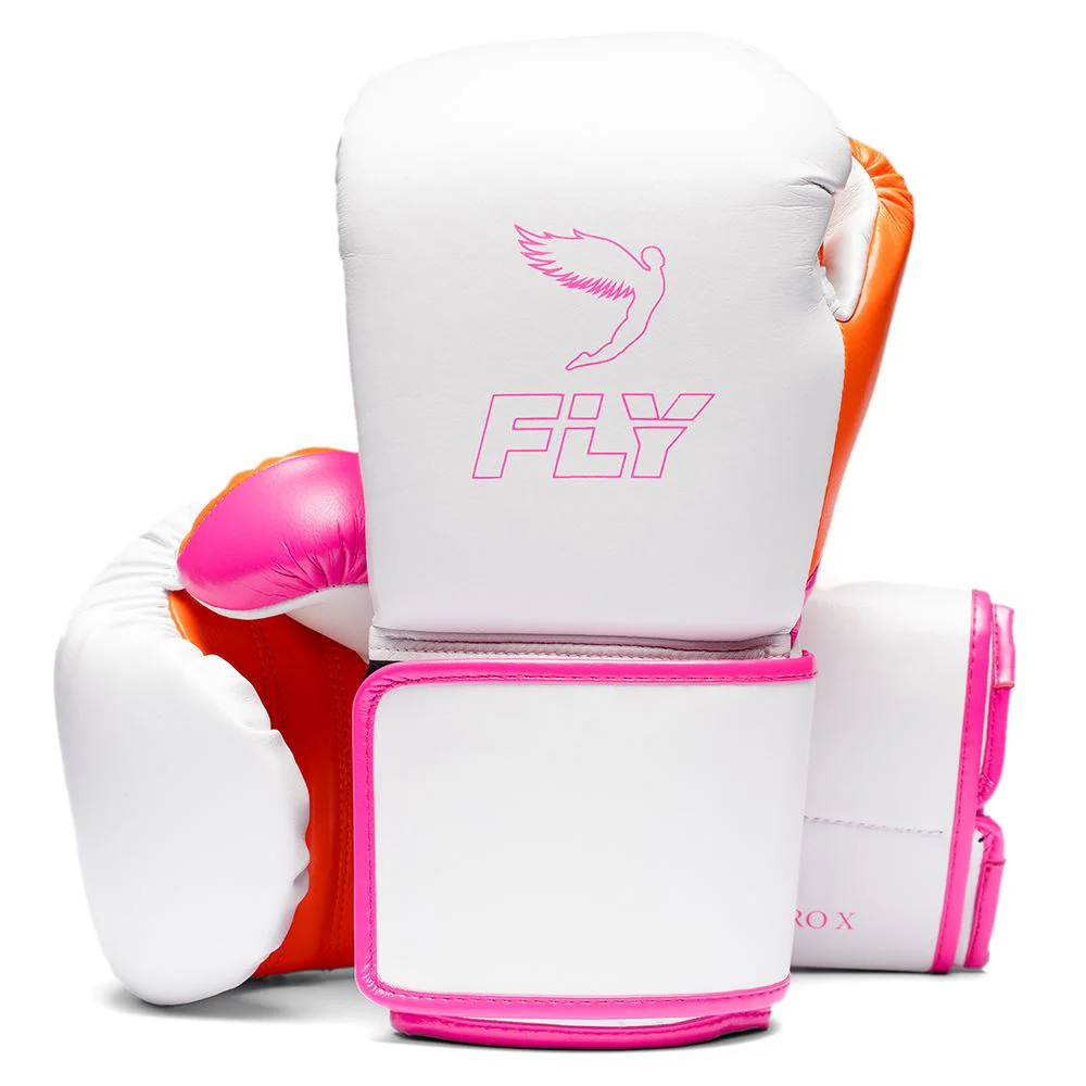 Product image 104
