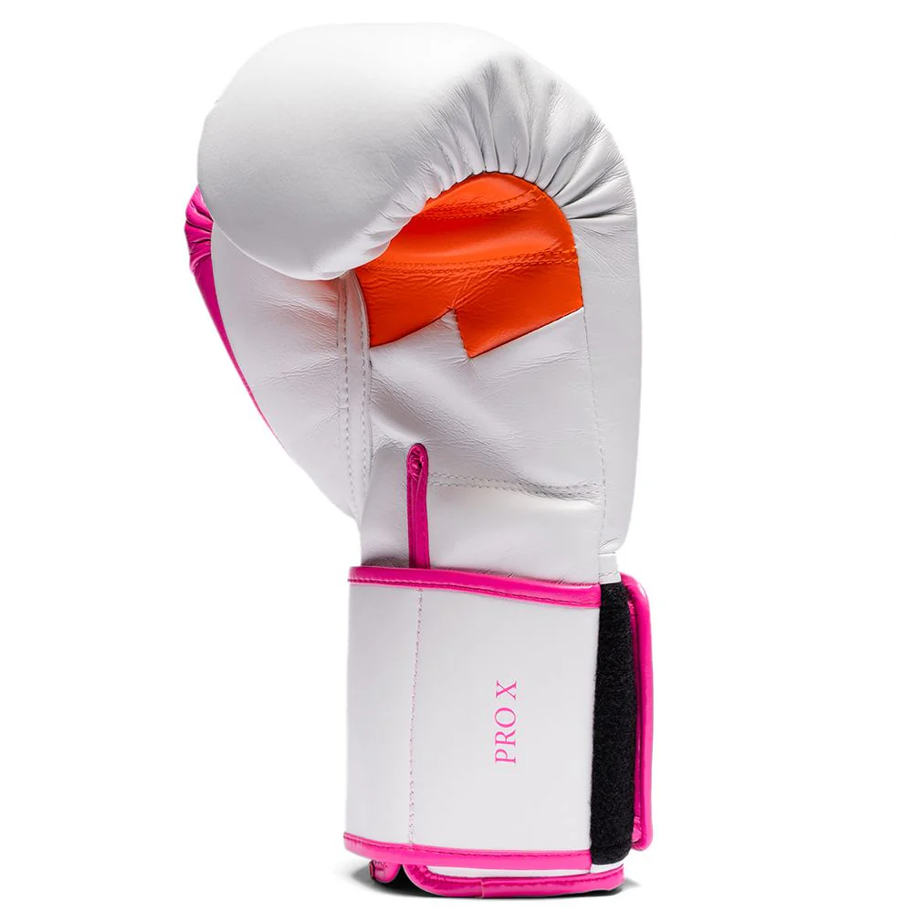 Product image 114