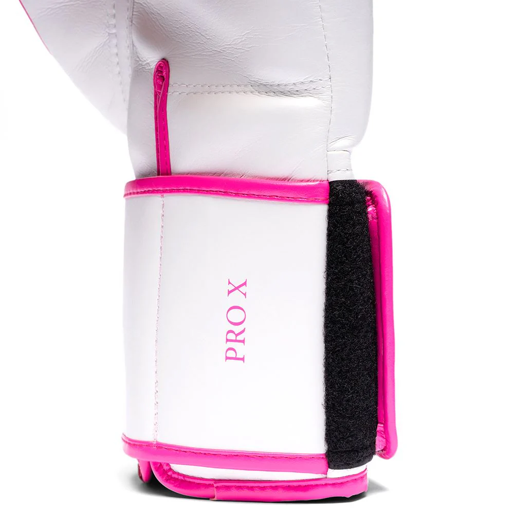Product image 118
