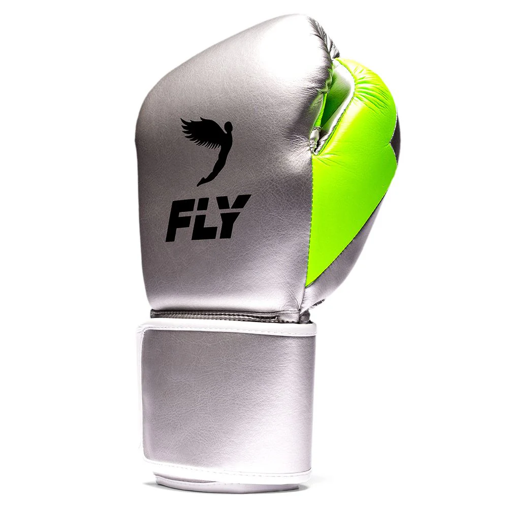 Product image 121