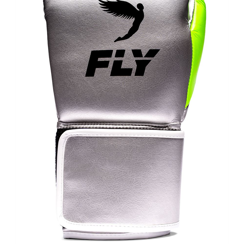 Product image 125