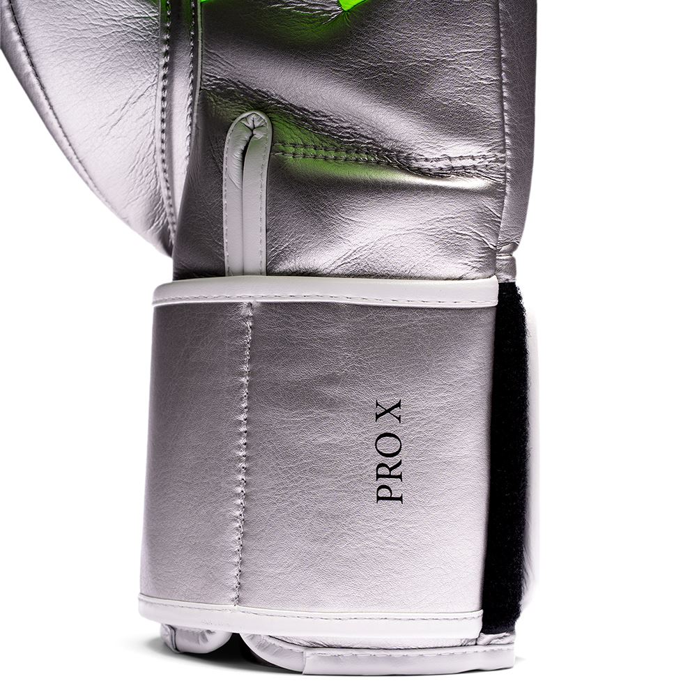 Product image 126