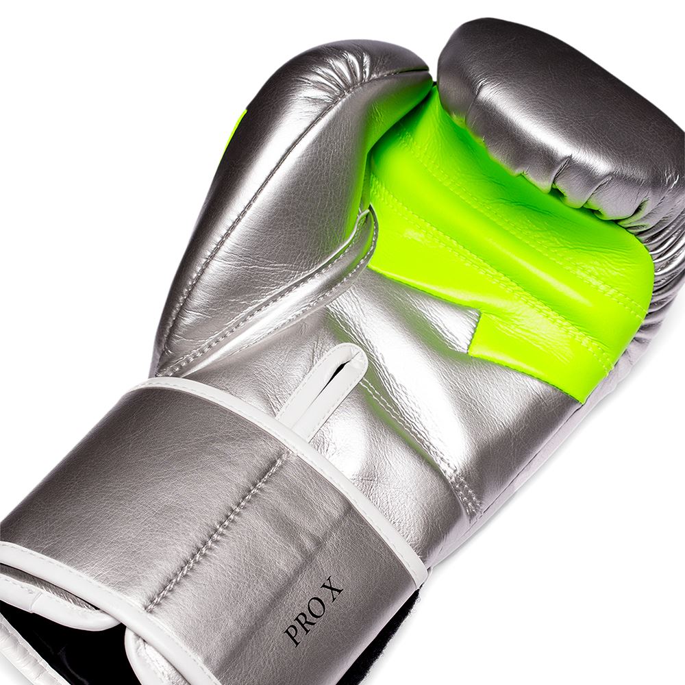 Product image 127