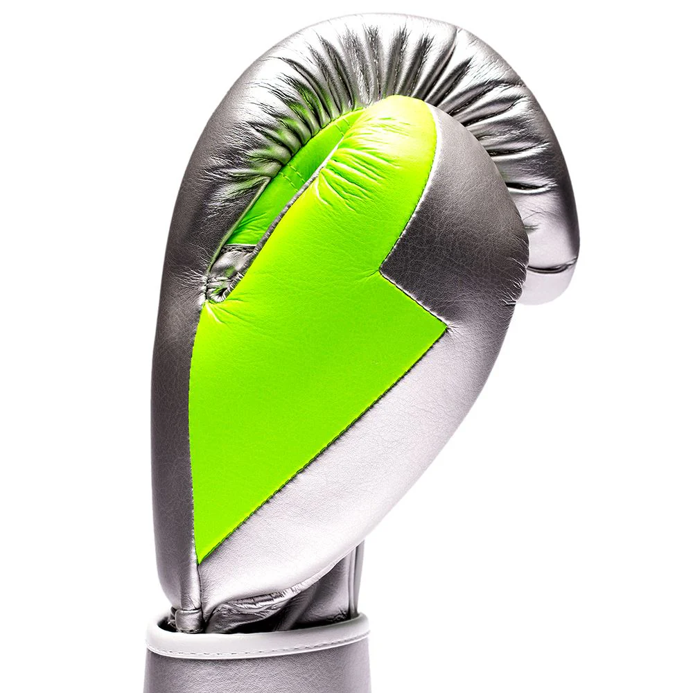 Product image 132