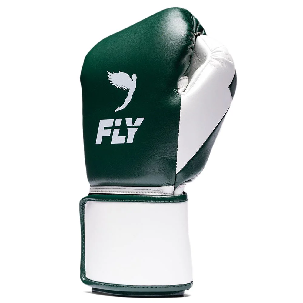 Product image 137