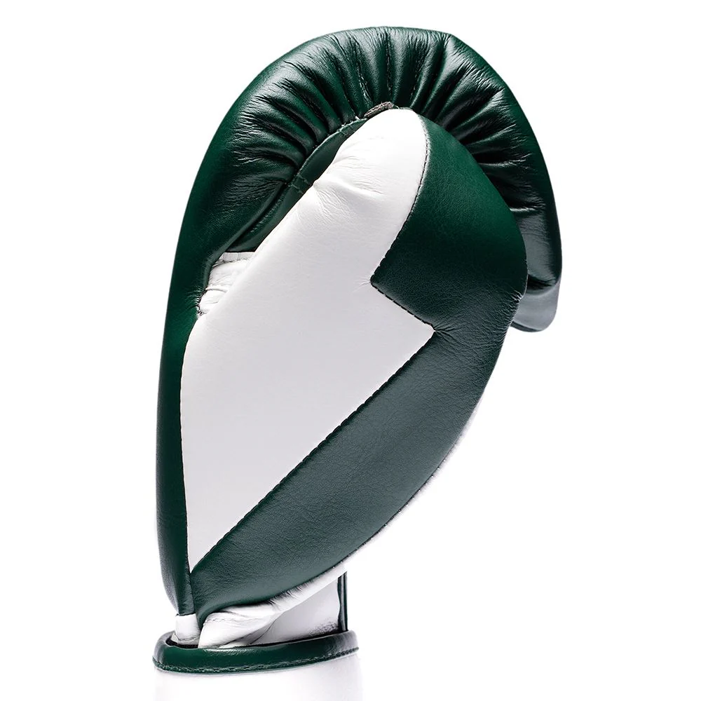 Product image 140