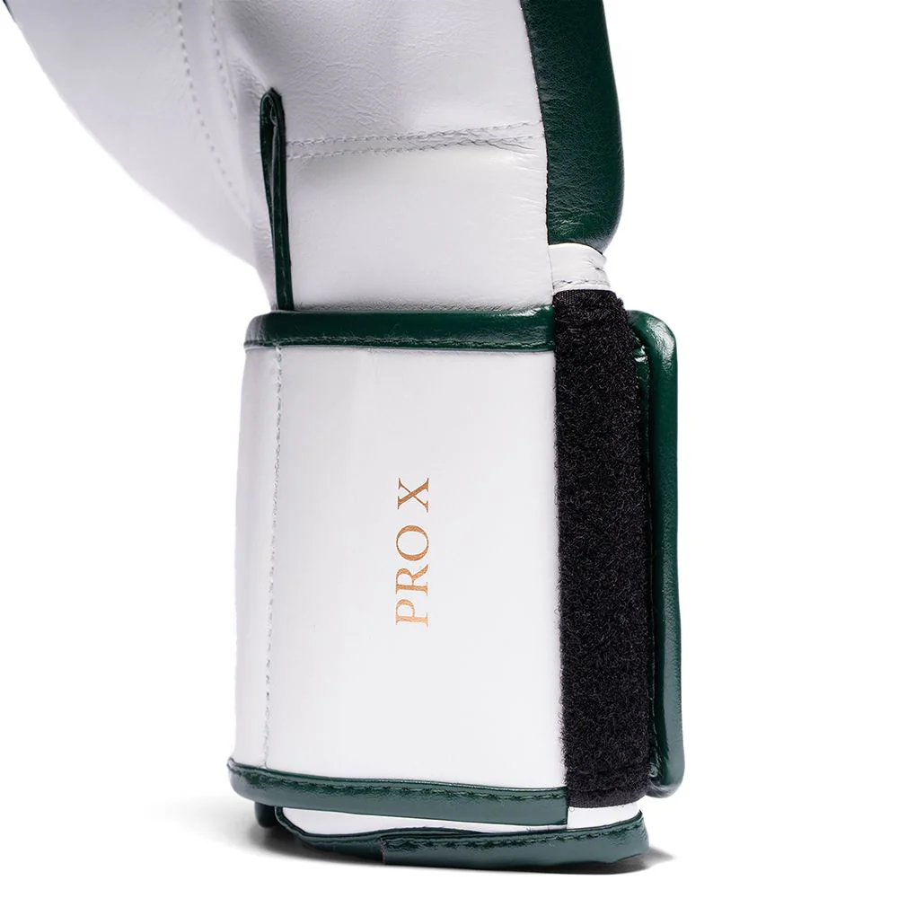 Product image 158