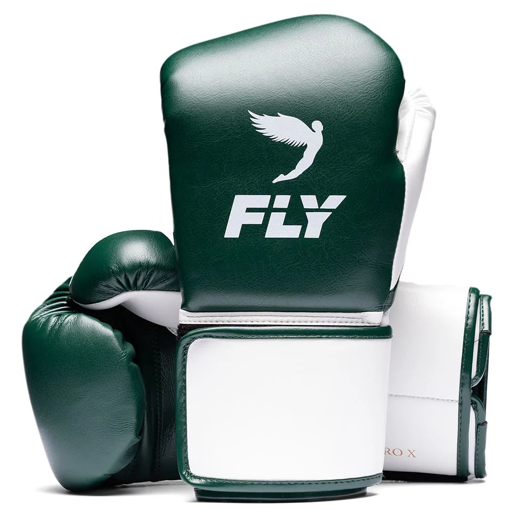 Product image 160