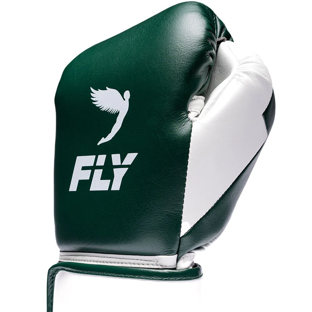 Product image 163