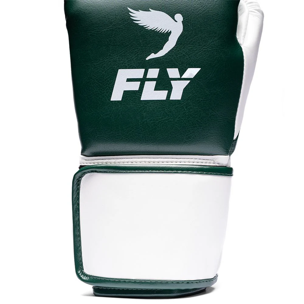 Product image 165
