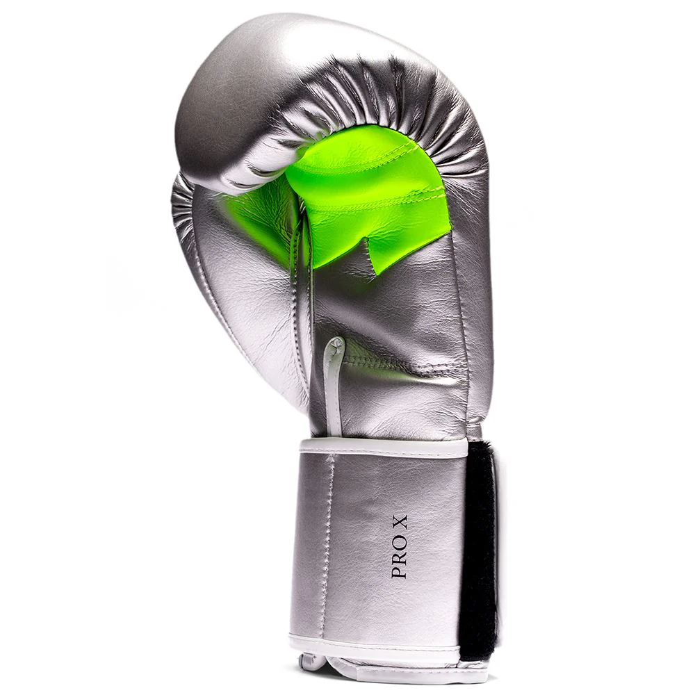 Product image 170