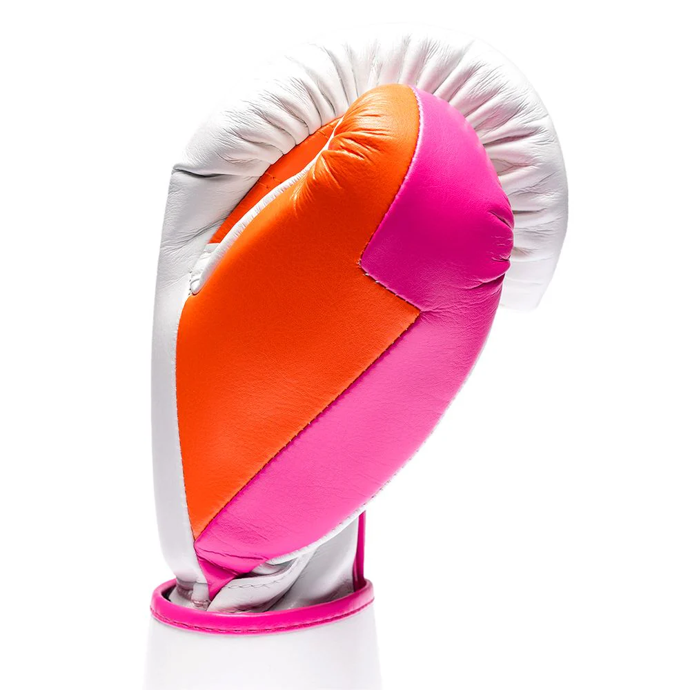 Product image 76