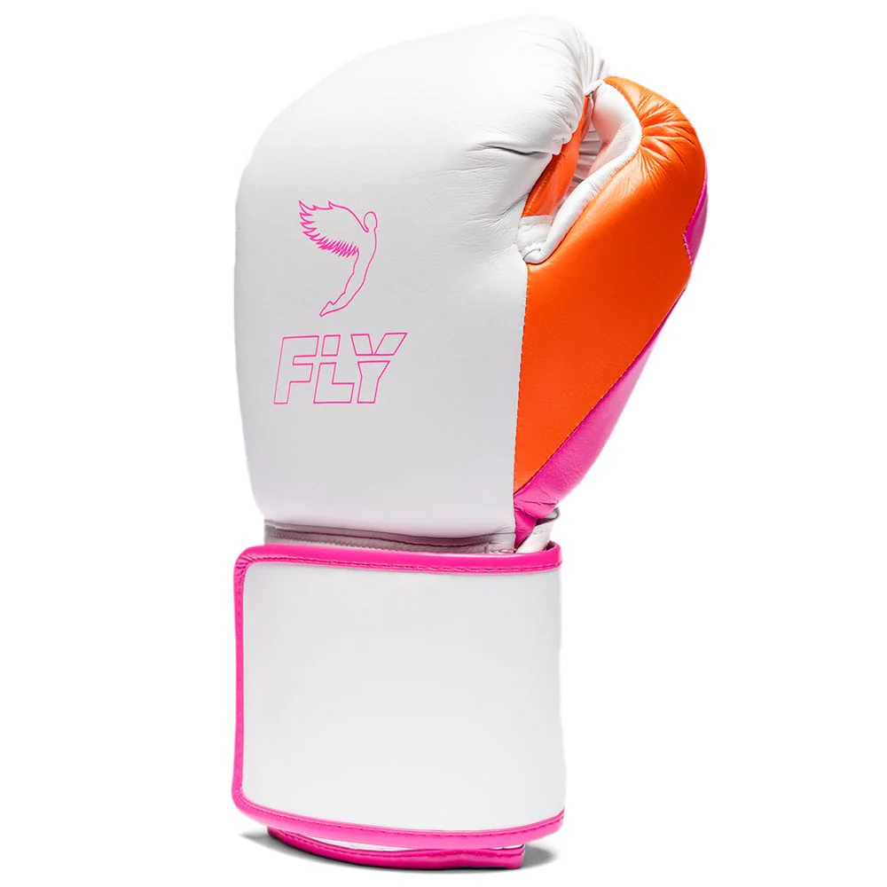 Product image 81
