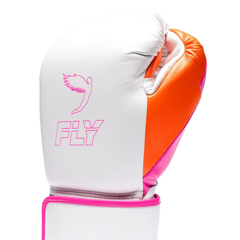 Product image 83