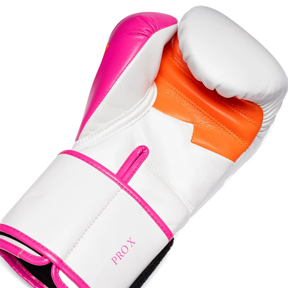 Product image 87