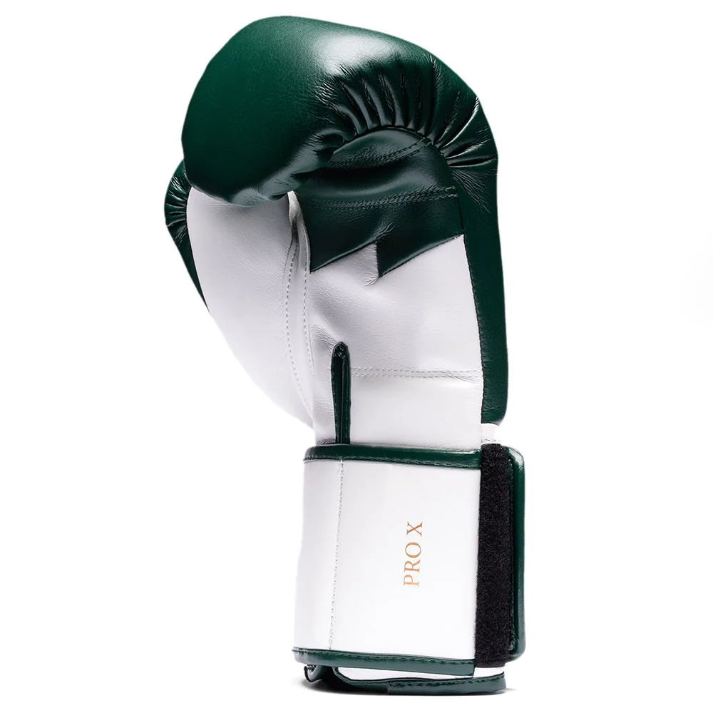 Product image 98