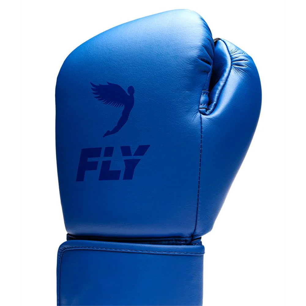 Product image 104