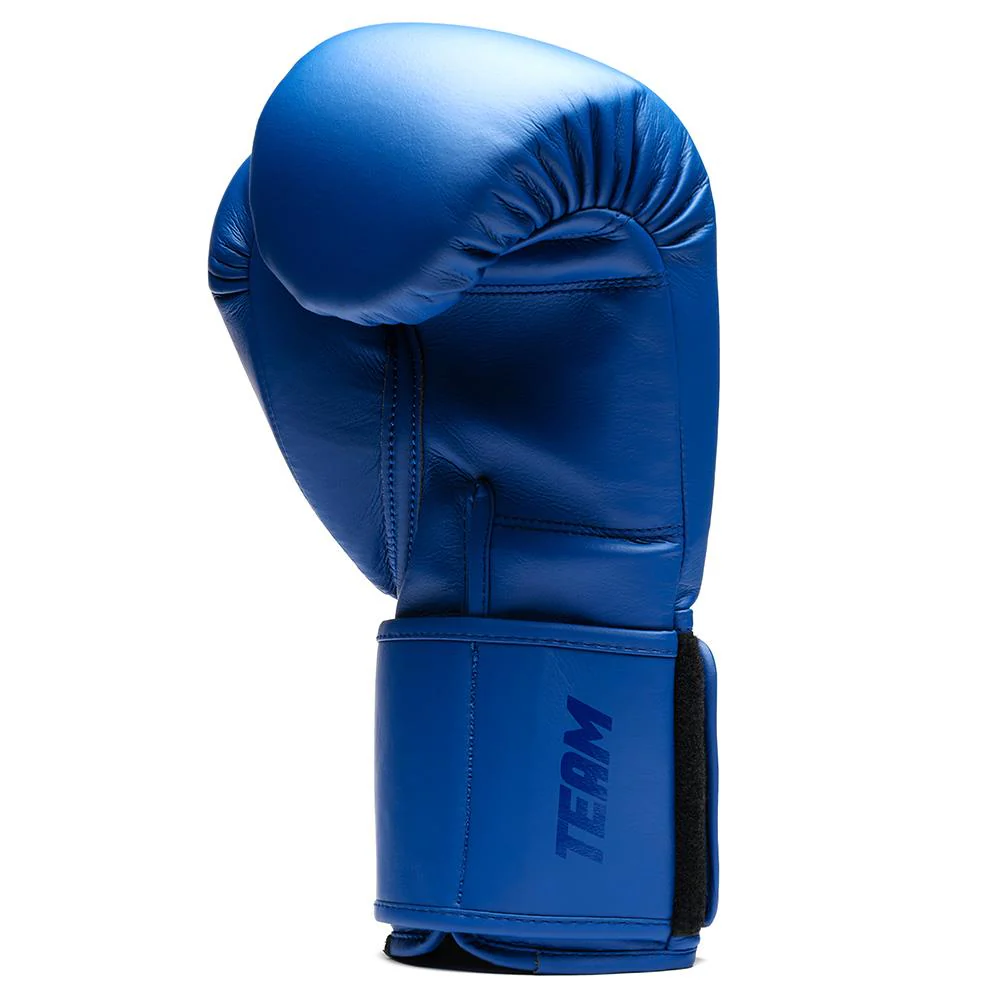 Product image 111