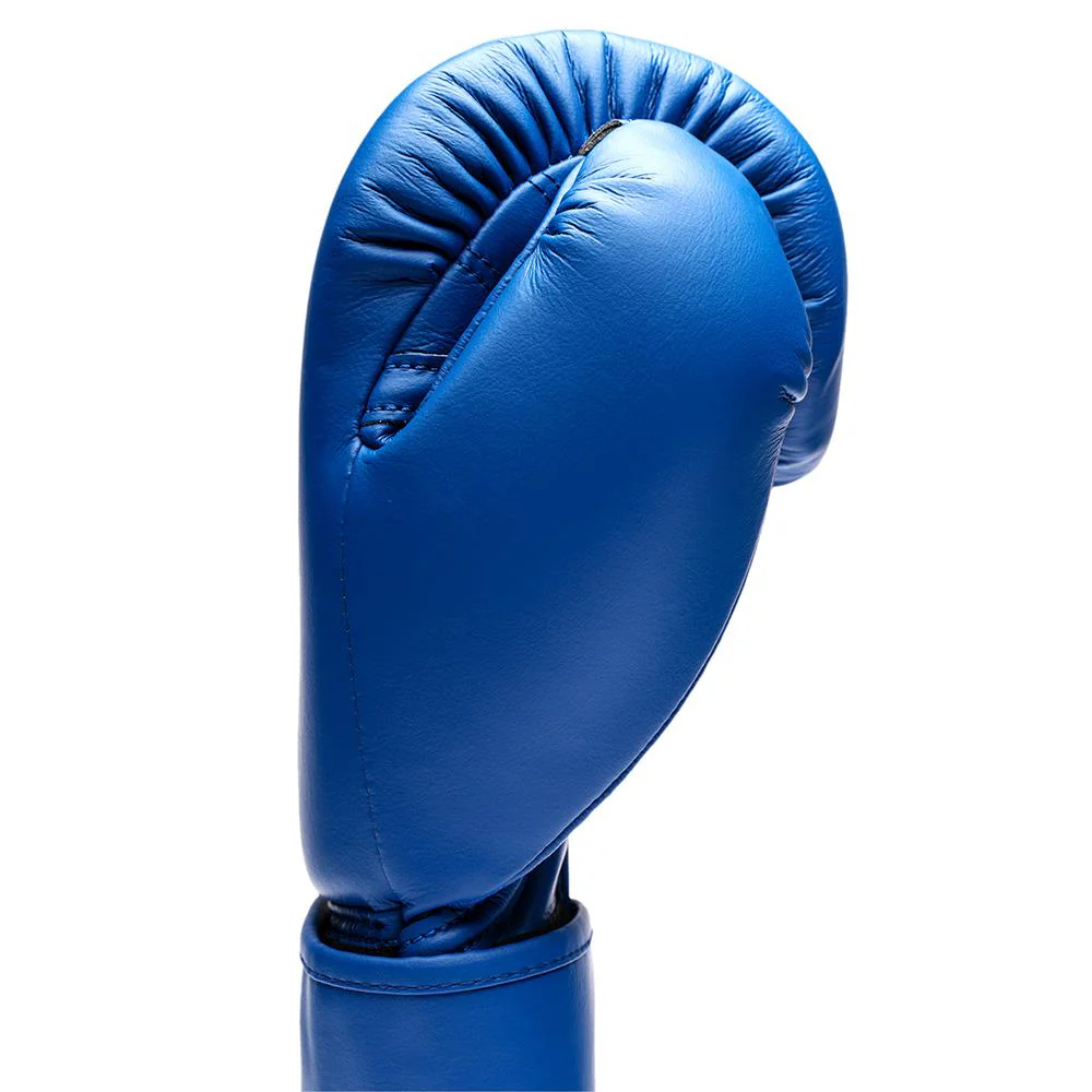 Product image 113