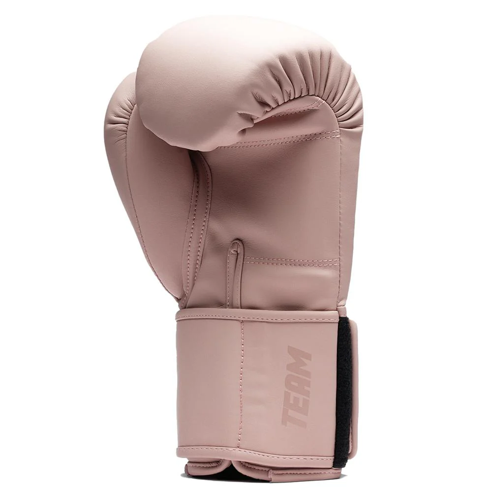 Product image 119
