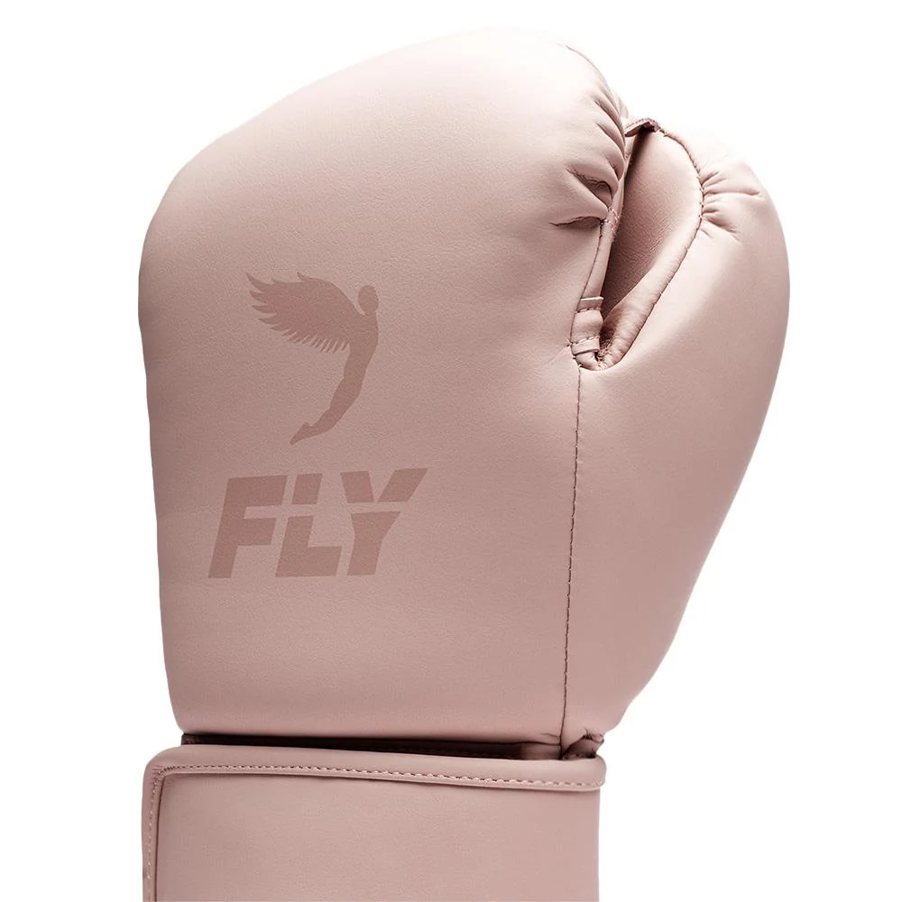 Product image 120