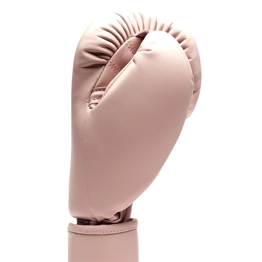 Product image 121