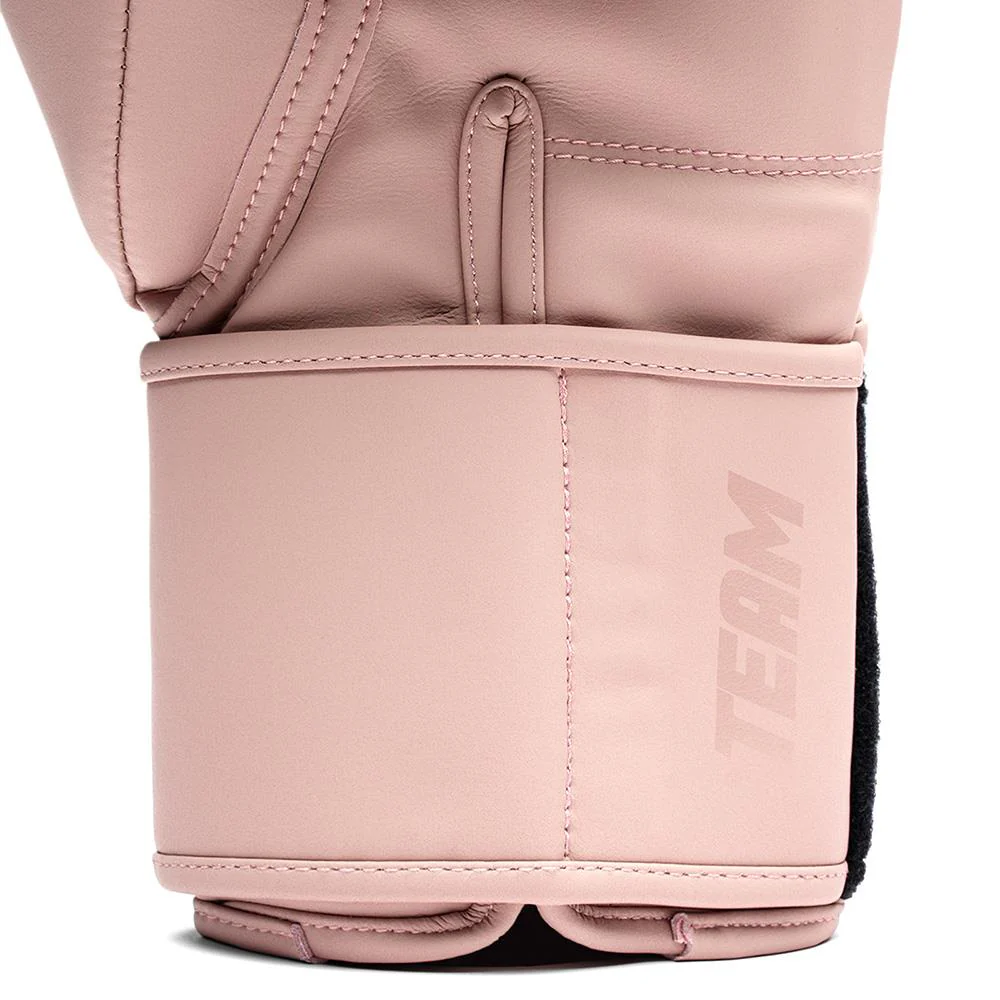 Product image 123