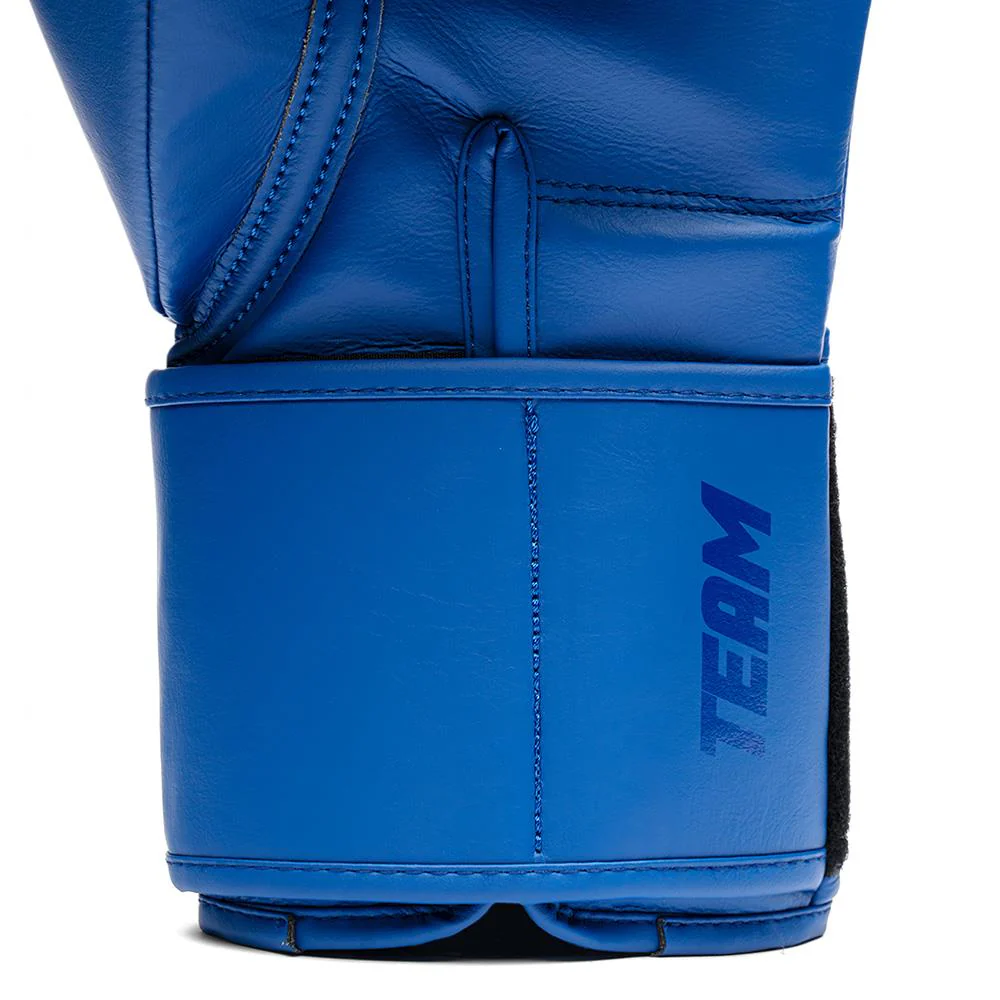 Product image 131