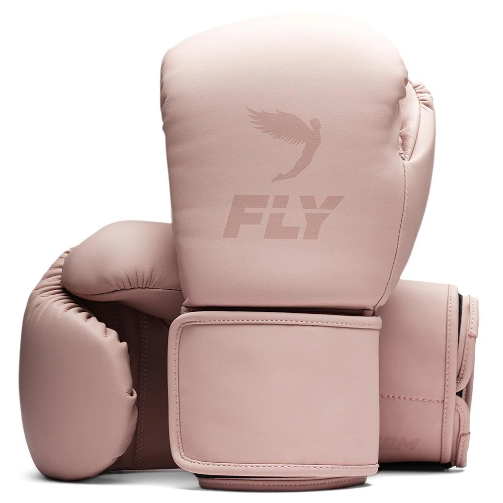 Product image 133