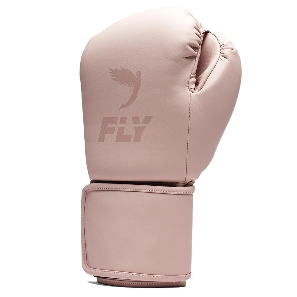 Product image 150